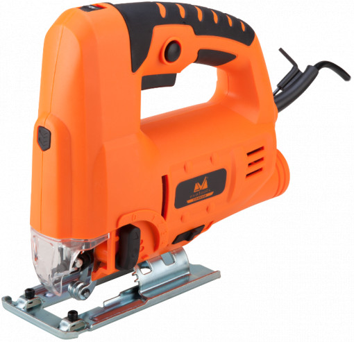 Fierastrau Pendular JS 570 EPTO