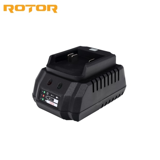 Incarcator 18V RC18V ROTOR