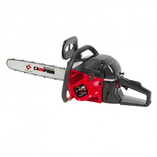 Drujba Campion Mogilev, 6CP, 9500 Rpm, 2 lame si 2 lanturi