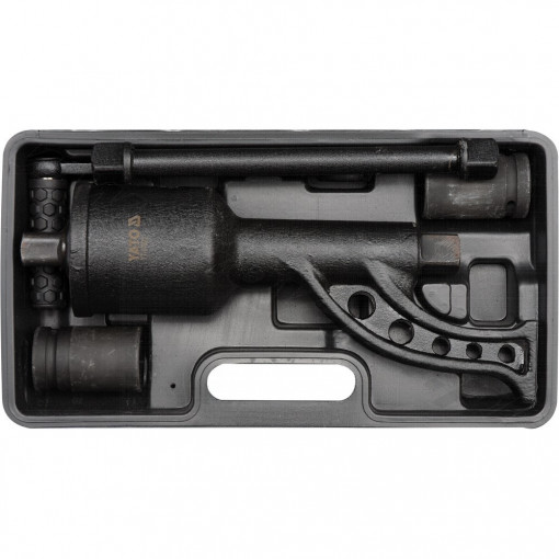 Amplificator de forta YATO 5800Nm 1" YT-07822