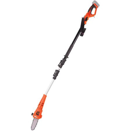 Fierastrau telescopic cu acumulator One EPTO 18 v Evotools ( fara acumulator si incarcator )
