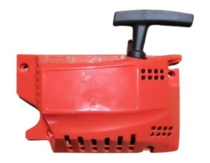 CS5800B Demaror drujba