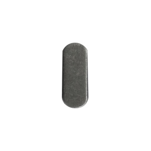 5*12 Cheie motocultor, - Img 2