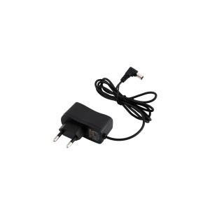 Adaptor de alimentare pentru cântar electric reîncărcabil - Img 2