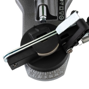 Aparat de ascutit lant PP-7C106 PARTNER PRO, 85 W, 5000 rot/min - Img 9