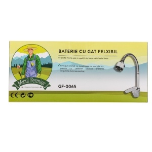 Baterie gat flexibil - Img 4