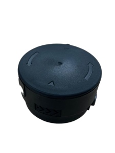 Cap mosor pentru trimmer electric PP8A227 - Img 2