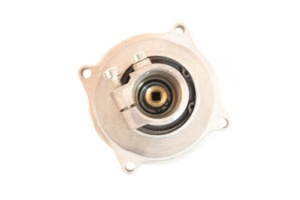 Cap superior pentru motocositoare 9T 28mm