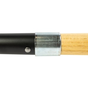 Cazma(Harlet) pentru sapat, 290x217x1.5mm, 1050mm, Micul Fermier GF-2443 - Img 3