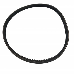 Curea transmisie motocultor / motosapa 17 X 914, Elefant - Img 2