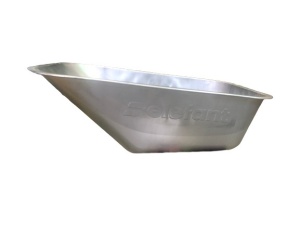 CUVA PENTRU ROABA ELEFANT, 100L - Img 2
