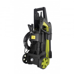CW4.120 aparat de spalat cu presiune - Img 3