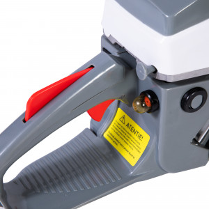 Drujba MICUL PADURAR GF-0847 5200 2T 55CC 2.9CP E5 1L16"-1L SES - Img 5