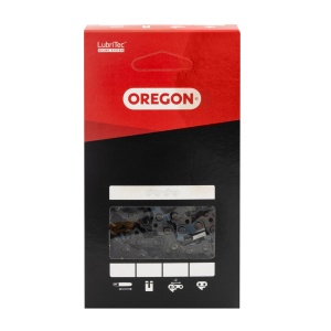 Drujba pe acumulator PROCRAFT PCA40/2, 20 V, 160 W, lama 14"/35 cm, fara acumulator si incarcator - Img 9