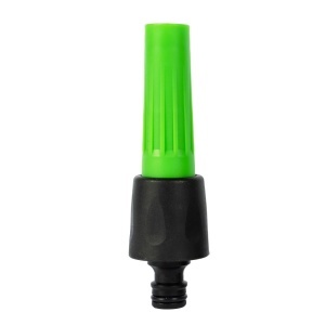Duze de stropit Micul Fermeir, 1/2", reglabile G01 - Img 2
