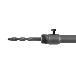 Extensie carotă SDS-Plus 280 mm – ROTOR - Img 3