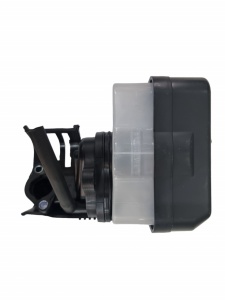 Filtru aer umed generator / motocultor / motosapa / motopompa, Honda Gx160 - Gx200 - Img 2