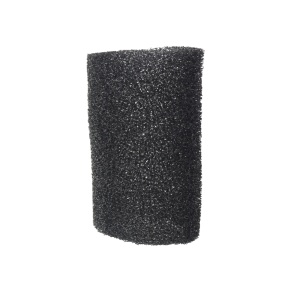 Filtru de burete pentru aspirator ROTOR - Img 1