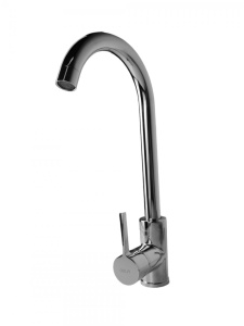 FLEKO FZXC-410 - Img 6