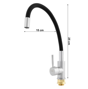 FLEKO FZXI-CD451 - Img 6