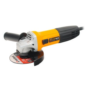 Flex Polizor unghiular ROTOR RAG720 , 720W , 11000rpm , 125 mm - Img 1