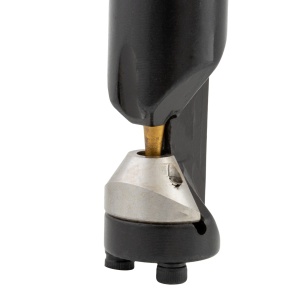 Foarfeca electrica de taiat tabla, PROCRAFT SM1.6-1000 - Img 4