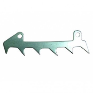 GHEARA OPRITOARE DRUJBA STIHL : MS 170, 171, 180, 181, 210, 230, 250, Elefant - Pachet 10 bucati - Img 9
