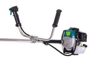 GP POWER - MOTOCOASA - 520 - 52cc 3CP - Img 3