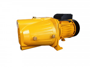 JET100 pompa de suprafata ROTOR - Img 1