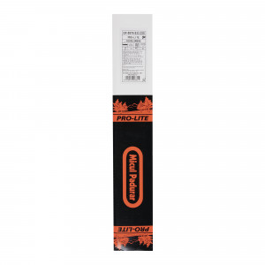 Lama Micul Padurar S33.325 MPP - Img 2