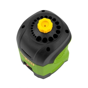 Masina pentru ascutirea burghielor Procraft EBS420, 95W, 1500RPM - Img 6