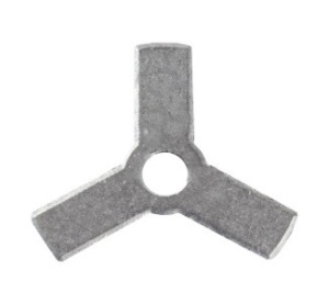 Mijloc ambreiaj drujba 4500/5200, Elefant - Pachet 10 bucati - Img 2