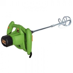 Mixer , PROCRAFT PMM2000 , 850 W - Img 7