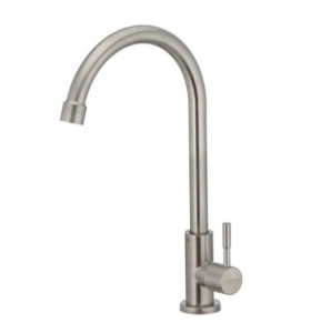 MIXXUS MONO-07 robinet pentru filtru de apa - Img 5