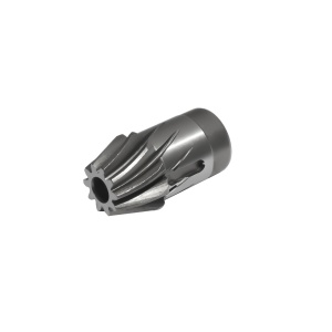 Pinion conic 10 mm - Img 2