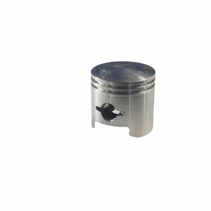 Piston atomizor, Elefant