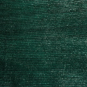 Plasa de umbrire Micul Fermier, HDPE, 2x100m 80g/mp 80% - Img 3
