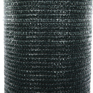 Plasa umbrire 2,0m*50m 80g TOP MICUL FERMIER - Img 2