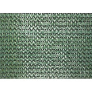 Plasa umbrire HDPE UV, Evotools, latime 1.5m, lungime 10m, umbrire 35, protectie UV, Verde - Img 8