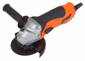Polizor unghiular Evotools 630W - Img 1