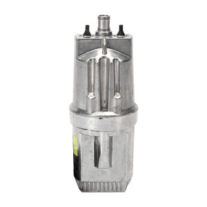 Pompa apa submersibila vibratie 450W,2 sorburi MICUL FERMIER GF-1325 - Img 3