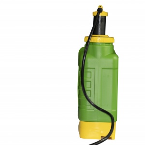 Pompa de stropit manuala 12L PARTNERPRO PP-12m - Img 2
