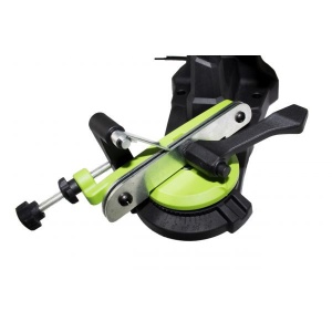 Procraft SK1000, Aparat de ascutit lant drujba , 85 W, panza 105 mm, 5000 rotatii/minut - Img 7