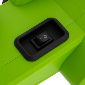 Procraft SK1000, Aparat de ascutit lant drujba , 85 W, panza 105 mm, 5000 rotatii/minut - Img 9