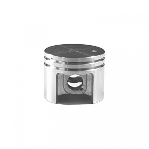 PS1002 SET PISTON MS180, Elefant - Img 7
