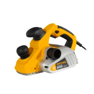 Rindea electrica ROTOR REP850, 850 W,16000 rot/min, Suprafata de lucru 82 x 3 mm - Img 3
