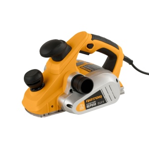 Rindea electrica ROTOR REP850, 850 W,16000 rot/min, Suprafata de lucru 82 x 3 mm - Img 7