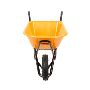 Roaba 100L, cuva din plastic, ROTOR - Img 3