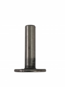 Scaun supape Honda GX 160, 200 (buc) - Img 2