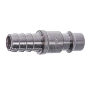 SE3-2PH Mufa rapida tata cu stut pentru conectare furtun in teu R6.8 ROTOR - Img 4